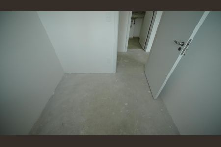 Apartamento à venda com 45m², 2 quartos e 1 vagaQuarto 1