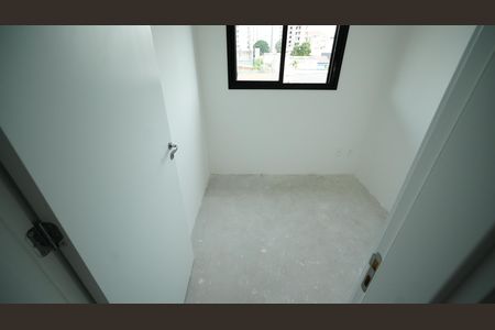 Apartamento à venda com 45m², 2 quartos e 1 vagaQuarto 1