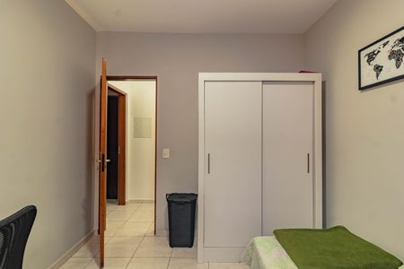 Casa de Condomínio à venda com 2 quartos, 75m² em Conjunto Residencial Jardim Canaa, São Paulo