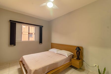 Casa de Condomínio à venda com 2 quartos, 75m² em Conjunto Residencial Jardim Canaa, São Paulo