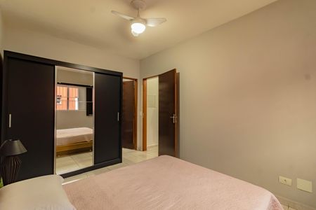 Casa de Condomínio à venda com 2 quartos, 75m² em Conjunto Residencial Jardim Canaa, São Paulo