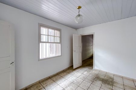 Sala de Jantar de casa para alugar com 2 quartos, 70m² em Vila Canero, São Paulo