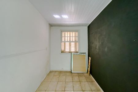 Suíte de casa para alugar com 2 quartos, 70m² em Vila Canero, São Paulo