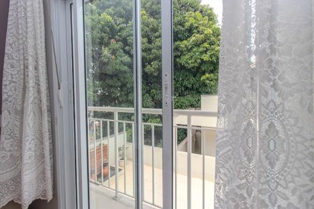 Casa de condomínio para alugar com 100m², 2 quartos e 2 vagas Casa de condomínio para alugar com 100m², 2 quartos e 2 vagasQuarto Suíte 1