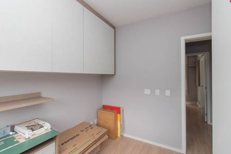 Casa de condomínio para alugar com 100m², 2 quartos e 2 vagas Casa de condomínio para alugar com 100m², 2 quartos e 2 vagasQuarto Suíte 2