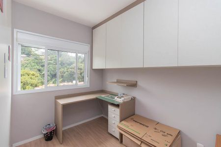 Casa de condomínio para alugar com 100m², 2 quartos e 2 vagas Casa de condomínio para alugar com 100m², 2 quartos e 2 vagasQuarto Suíte 2