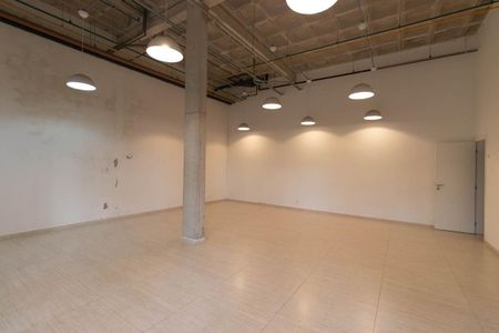 Casa de condomínio para alugar com 100m², 2 quartos e 2 vagas Casa de condomínio para alugar com 100m², 2 quartos e 2 vagasÁrea comum - Salão de festas