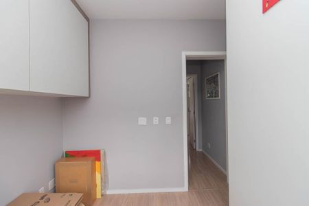 Casa de condomínio para alugar com 100m², 2 quartos e 2 vagas Casa de condomínio para alugar com 100m², 2 quartos e 2 vagasQuarto Suíte 2