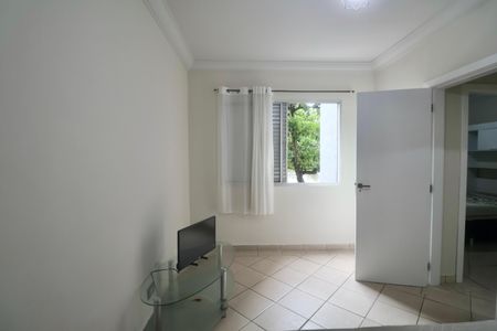 Apartamento para alugar com 55m², 2 quartos e 1 vagaQuarto