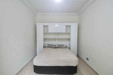 Apartamento para alugar com 55m², 2 quartos e 1 vagaQuarto