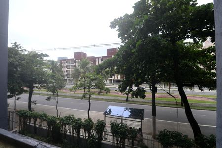 Apartamento para alugar com 55m², 2 quartos e 1 vagaVista