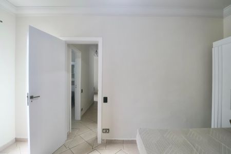 Apartamento para alugar com 55m², 2 quartos e 1 vagaQuarto