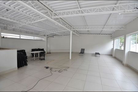 Apartamento à venda com 85m², 2 quartos e sem vaga Apartamento à venda com 85m², 2 quartos e sem vagaÁrea comum