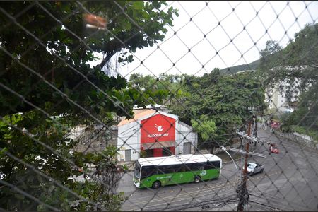 Apartamento à venda com 85m², 2 quartos e sem vaga Apartamento à venda com 85m², 2 quartos e sem vagaQuarto 2