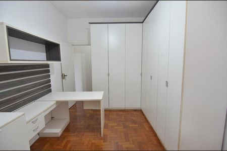 Apartamento à venda com 85m², 2 quartos e sem vaga Apartamento à venda com 85m², 2 quartos e sem vagaQuarto 1