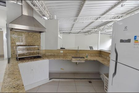 Apartamento à venda com 85m², 2 quartos e sem vaga Apartamento à venda com 85m², 2 quartos e sem vagaÁrea comum