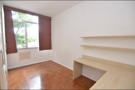 Apartamento à venda com 85m², 2 quartos e sem vaga Apartamento à venda com 85m², 2 quartos e sem vagaQuarto 2