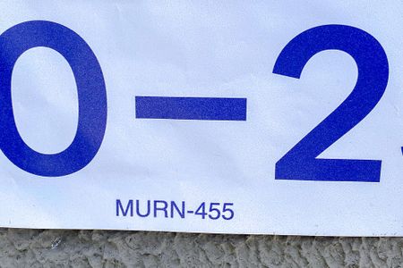 Apartamento à venda com 35m², 2 quartos e sem vaga Apartamento à venda com 35m², 2 quartos e sem vagaMURN-455