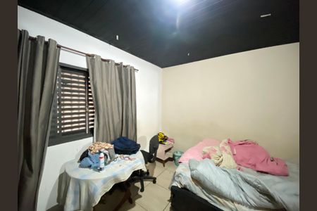 Quarto 1 de casa à venda com 3 quartos, 74m² em Vila Nilo, São Paulo