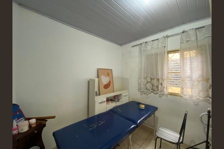 Quarto 2 de casa à venda com 3 quartos, 74m² em Vila Nilo, São Paulo