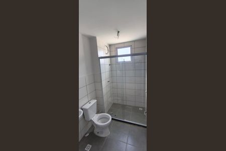 Apartamento para alugar com 1 quarto, 96m² em Vila Rica, Lagoa Santa