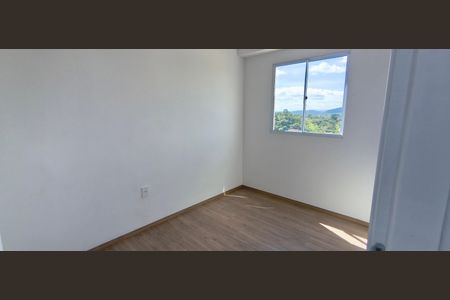 Apartamento para alugar com 1 quarto, 96m² em Vila Rica, Lagoa Santa