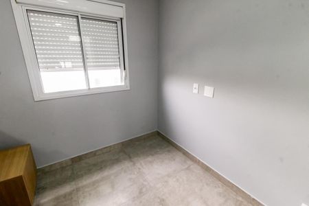 Suíte de apartamento para alugar com 1 quarto, 24m² em Paraíso do Morumbi, São Paulo