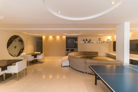 Apartamento para alugar com 150m², 3 quartos e 3 vagasSalão Familiar