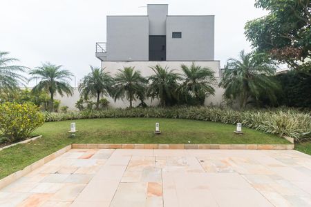 Apartamento para alugar com 150m², 3 quartos e 3 vagasÁrea comum