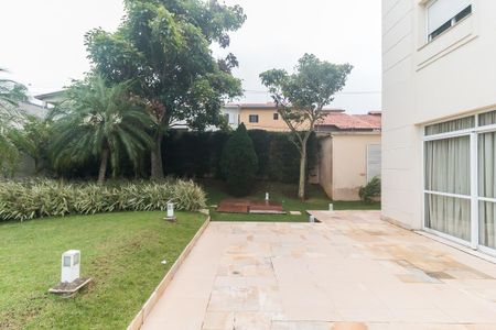 Apartamento para alugar com 150m², 3 quartos e 3 vagasÁrea comum