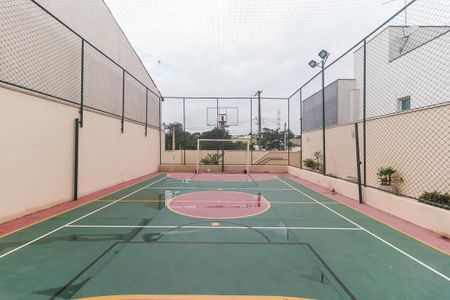 Apartamento para alugar com 150m², 3 quartos e 3 vagasQuadra Esportiva