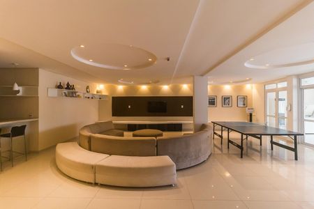 Apartamento para alugar com 150m², 3 quartos e 3 vagasSalão Familiar