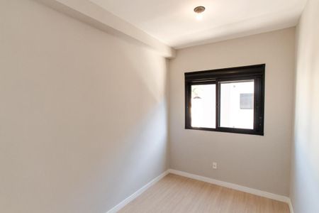 Apartamento para alugar com 42m², 2 quartos e 1 vagaQuarto 2