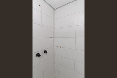 Apartamento para alugar com 42m², 2 quartos e 1 vagaBanheiro