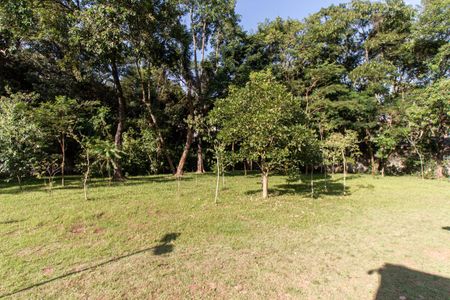 Apartamento para alugar com 42m², 2 quartos e 1 vagaÁrea comum