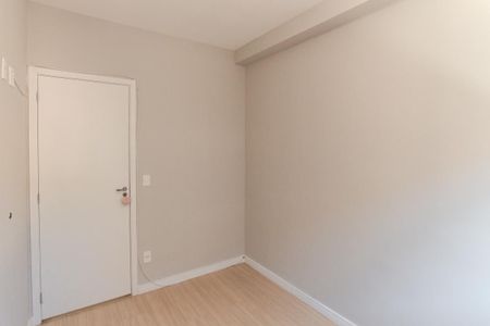 Apartamento para alugar com 42m², 2 quartos e 1 vagaQuarto 2