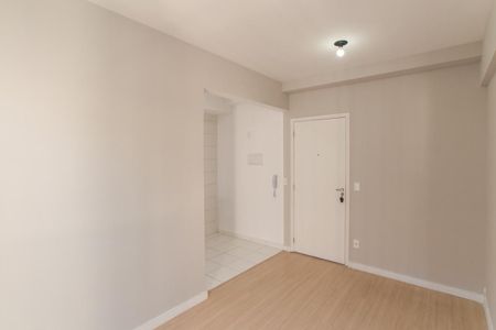 Apartamento para alugar com 42m², 2 quartos e 1 vagaSala