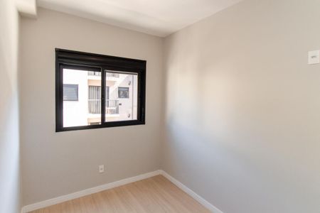 Apartamento para alugar com 42m², 2 quartos e 1 vagaQuarto 2