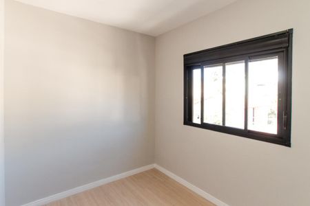 Apartamento para alugar com 42m², 2 quartos e 1 vagaQuarto 1