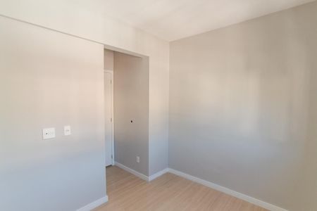 Apartamento para alugar com 42m², 2 quartos e 1 vagaQuarto 1