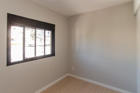 Apartamento para alugar com 42m², 2 quartos e 1 vagaQuarto 1