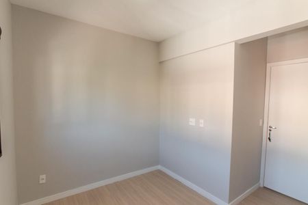Apartamento para alugar com 42m², 2 quartos e 1 vagaQuarto 1