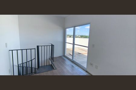 Apartamento para alugar com 2 quartos, 96m² em Vila Rica, Lagoa Santa