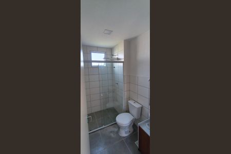 Apartamento para alugar com 2 quartos, 96m² em Vila Rica, Lagoa Santa