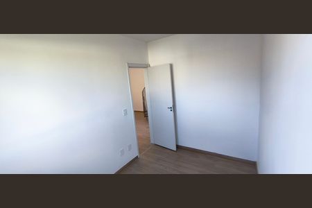 Apartamento para alugar com 2 quartos, 96m² em Vila Rica, Lagoa Santa