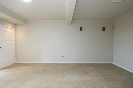 Sala de casa para alugar com 1 quarto, 149m² em Centro, Canoas