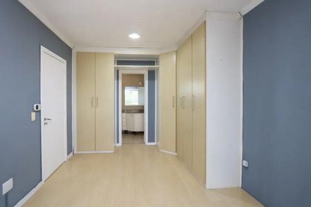 Casa para alugar com 149m², 1 quarto e 2 vagasQuarto 3