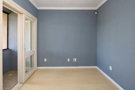 Quarto 1 de casa para alugar com 1 quarto, 149m² em Centro, Canoas
