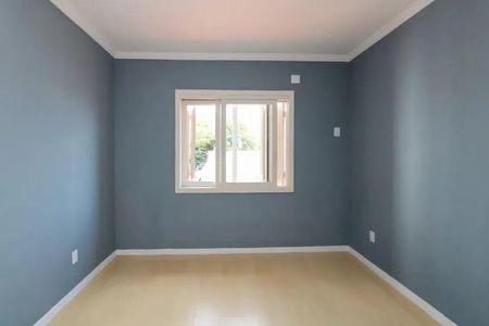 Casa para alugar com 149m², 1 quarto e 2 vagasQuarto 2