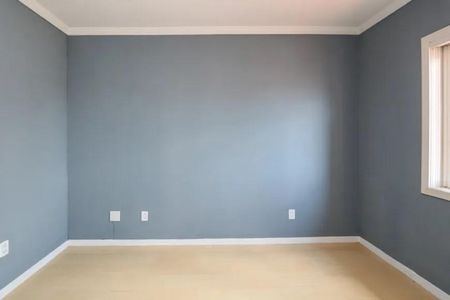 Casa para alugar com 149m², 1 quarto e 2 vagasQuarto 2